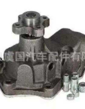 R48997,R51039,R54051,R55758,R65880,R67188,RE19944,AR97708,