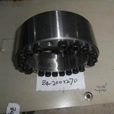 Z4型涨紧套胀套 免键轴承套 连接套胀紧套定 制厂家直供现货,3C数码配件,其它配件,淘宝优惠券,粉丝福利购,淘宝优惠卷