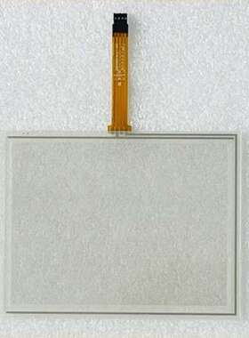 朗宇芯SIM-Robot SIMPT03/06-Robot 液晶屏触摸屏机械手控制系统