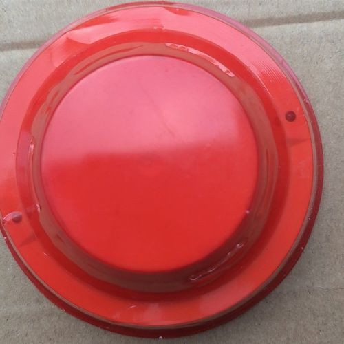 国泰怡安633W声光601W烟感603W手报604W消报,带底座价格