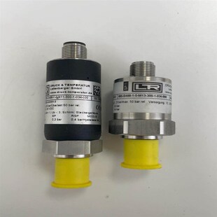 议价 LTR 034 300 N11 D488 685 芯企