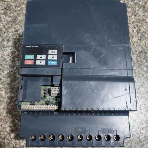 众辰变频器 Z2400-22G/30P