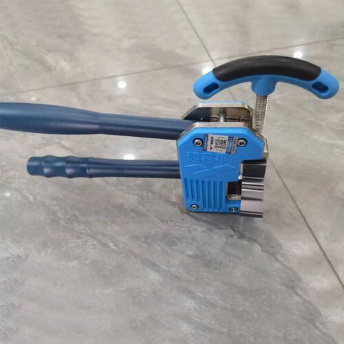 超易平大力钳瓷砖开界器