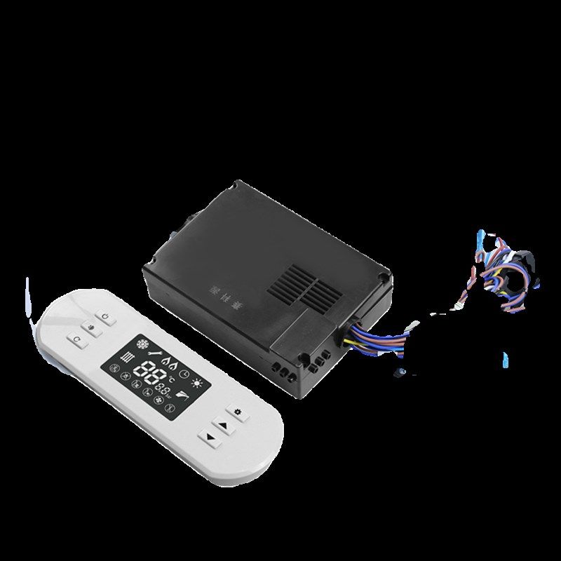 原装壁挂炉主板控制线路板戴纳斯帝诺科海顿电路板显示屏主板