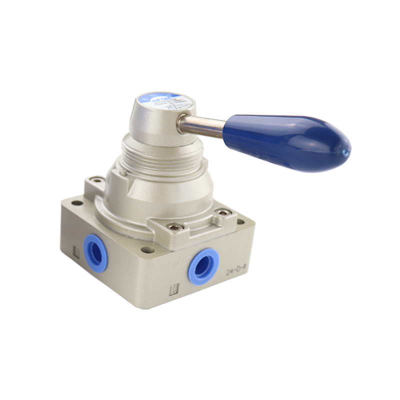 气动手转HV210-08 HV230-08 HV310-08 HV330-10HV10-15