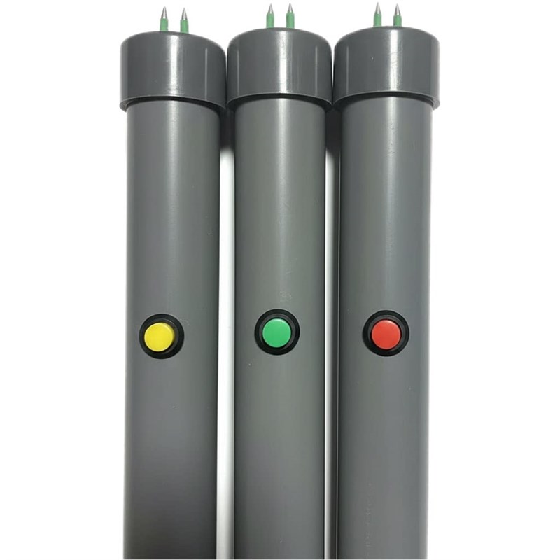 升级新款diy人造闪电高压脉冲模块电弧发生器