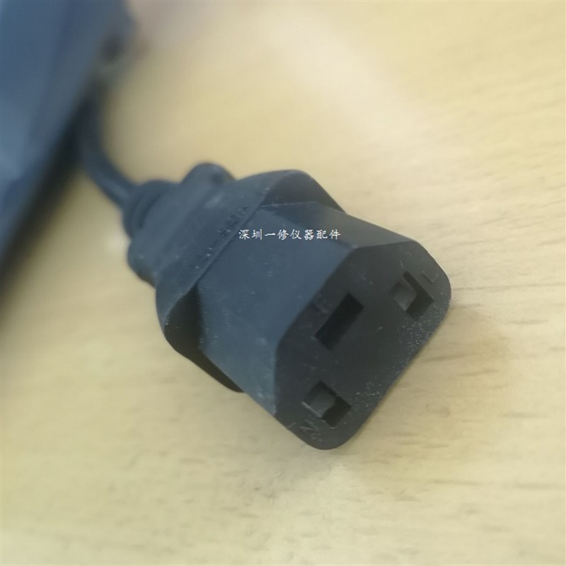 DFX-IV.C DFX-IV.B电动人流吸引器配件脚踏开关脚踏板/三孔新款