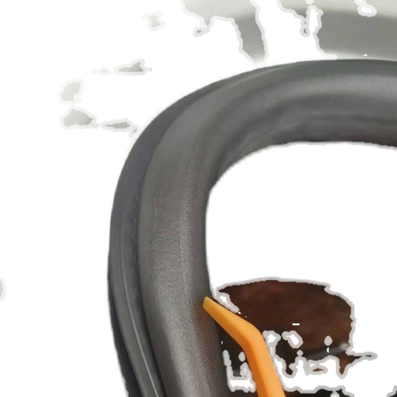 适配英菲尼迪ESQ门框后备箱密封条 QL QX QX5