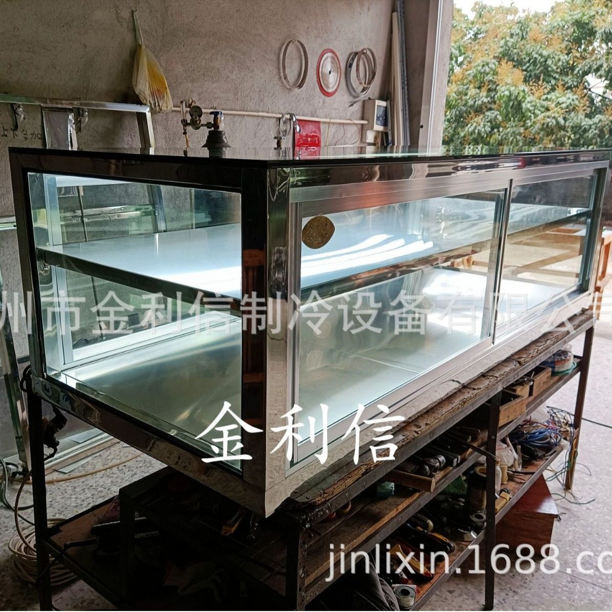 台式2层直角前后开门板栗酥机披萨保酥陈列加热柜糕点热酥炉机,厨房电器,保温台/快餐台/售饭台/热餐机,淘宝优惠券,粉丝福利购,淘宝优惠卷