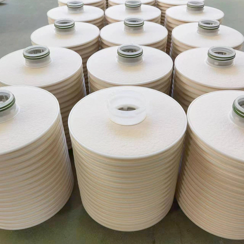 N15DM010碟片N15DM005液压油滤芯滤油机滤芯PA5601325,标准件/零部件/工业耗材,滤片,淘宝优惠券,粉丝福利购,淘宝优惠卷