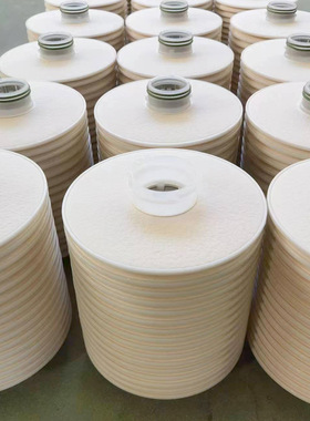 N15DM010碟片N15DM005液压油滤芯滤油机滤芯PA5601325