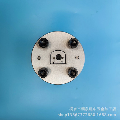 高透PC灯罩 PP ABS PVC异性材 密封条 圆管 淋浴房 塑料 挤出模具