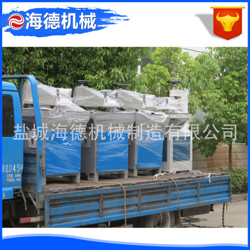 摇臂裁断机 液压摆臂下料机 吸塑包装裁切机冲切机