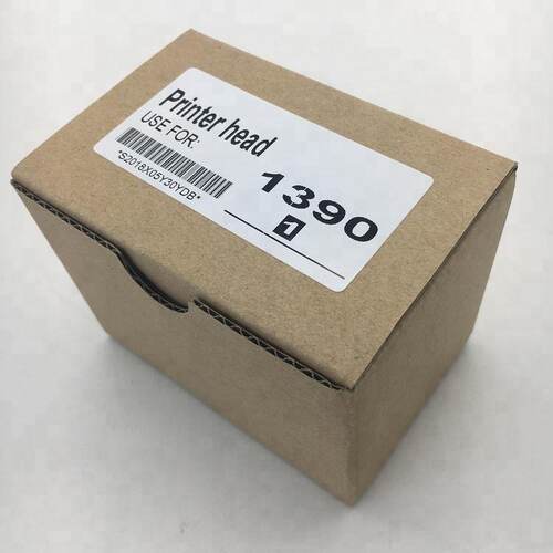 F173050/173060/173080打印头 适用于1390 1410 1400 R270 L1800