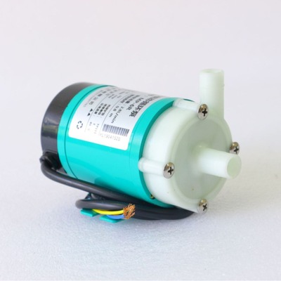 供应MP-30R微型磁力泵批发|小型磁力泵厂家直销|MP磁力泵