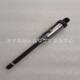 3412发动机喷油器7W7033 8787 0R8787 1301804 130 1804