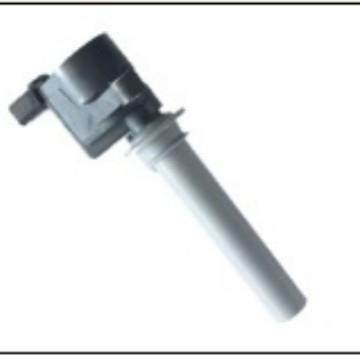 点火线圈 2M2Z12029AB 2M2Z12029AC 9L8Z12029A XS2Z12029AA