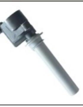 点火线圈 2M2Z12029AB 2M2Z12029AC 9L8Z12029A XS2Z12029AA