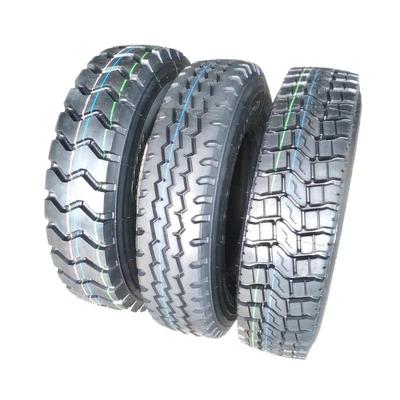 兴源轮胎_BGZN工程轮胎_起重机/卡车_14R24/14R25/16R25全钢轮胎/