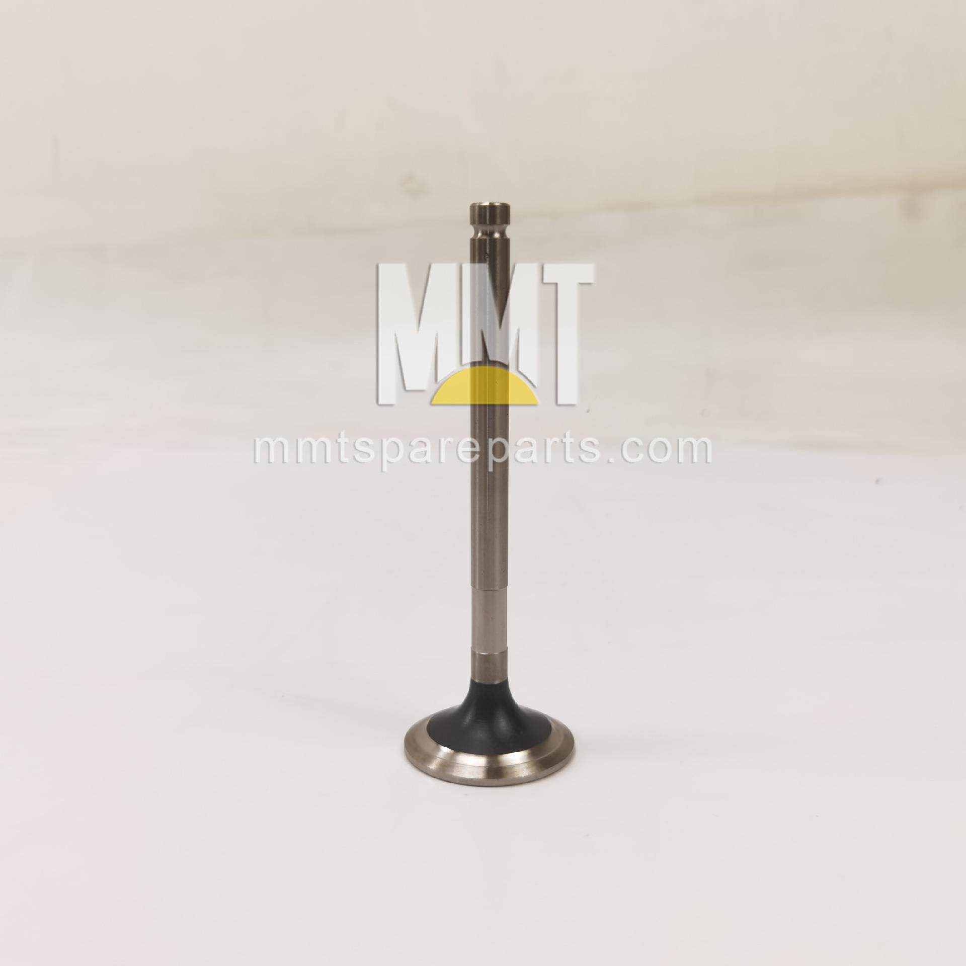 CAT卡特C4.4进气门225-5495 2255495排气门225-5499 2255499挖机