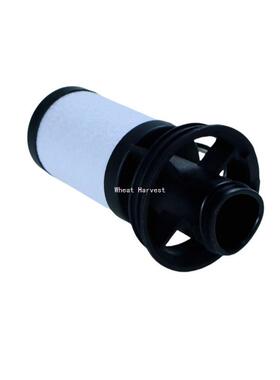 国产管道滤芯FK16KE螺杆式空压机配件大全现货