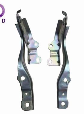 机盖铰链左79110-A7000右79120-A7000适用起亚 速迈(YD)2013-2015