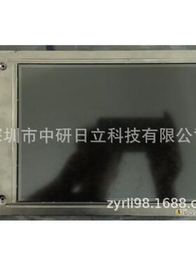 LTM09C012现货供应液晶屏LTM09C011 价格咨询LTM09C016K