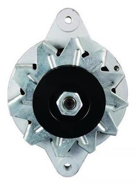 LR135-91发电机124080-77201发电机适用洋马发电机