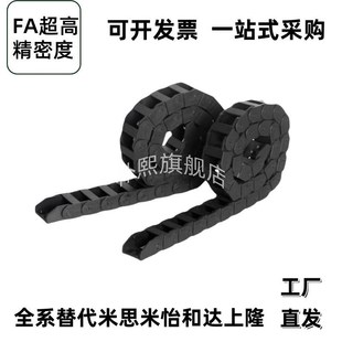 N23 VAC62拖 F50 R38 31O VAC01 VDC42 VAC42