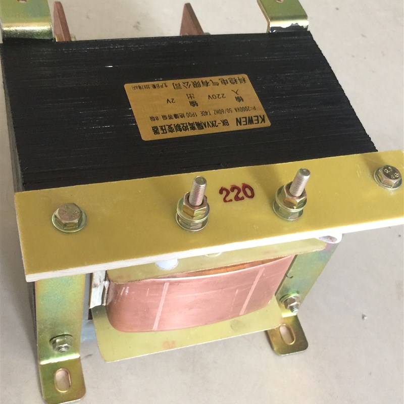 真空包装机加热变压器单室 室3v转21v3vv3v8v72v5V