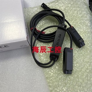 XS20E XC20R4 XS8 XA1E XC8R XA1 88293 基恩士FD