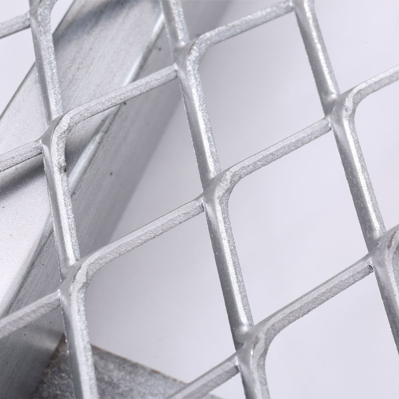 方管脚手架踏板 加厚型 脚踏板 脚手架台板 承重0斤不变形