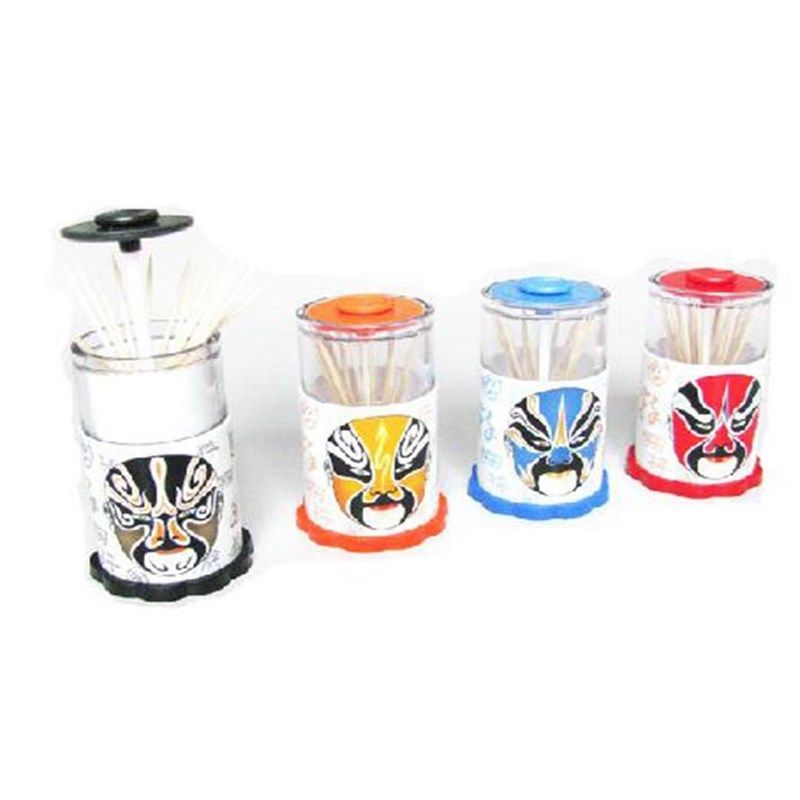 注塑模具设计制造 塑胶产品来图来样开模注塑喷涂丝印加工