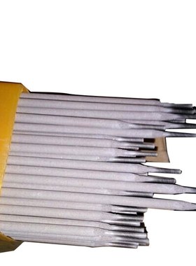 MG710工具钢焊条高硬抗冲击耐磨剪裁刀片锻模冷剪裁模撕碎机锤头