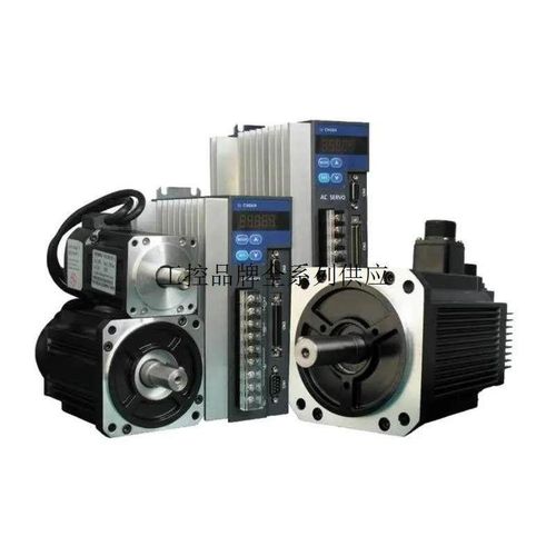 ISMG2-60D17CD-R1A1FA苏州汇川伺服电机ISMG2-60D15CD-R1A1FA