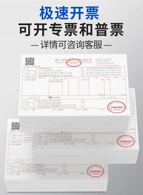 SCJ气缸可调行程大推力标准32/40/50/63/100/-25小型气动配件大全