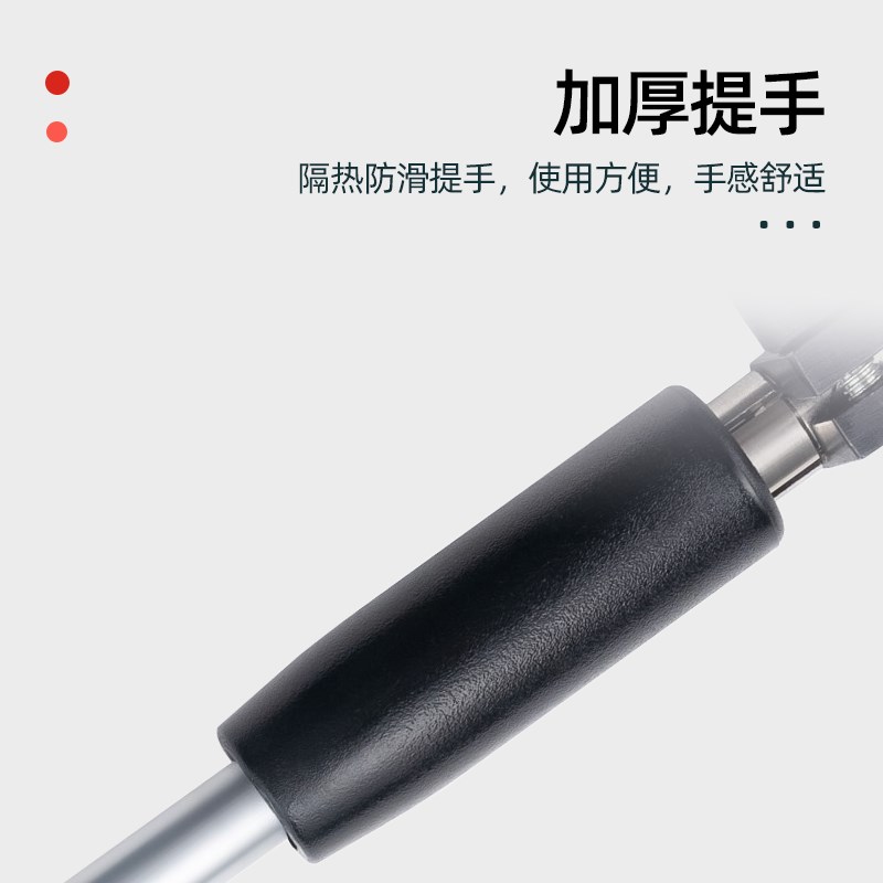 成量内径百分表千分量缸表内孔测量-10---100-10-0-mm