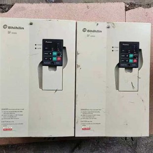 士林变频器SF 15K 18.5K 18.5KW 040