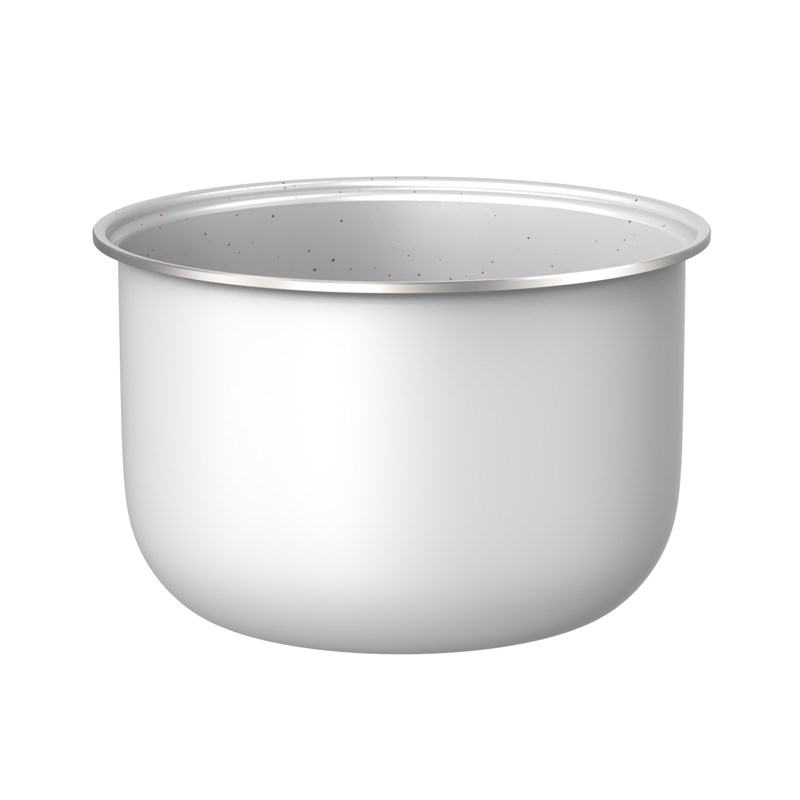 拓几电饭煲内胆配件