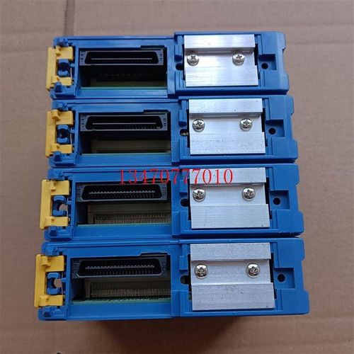 拍前咨询原装拆机 YOKOGAWA F3NC34-0N 通道实测包好 现议价