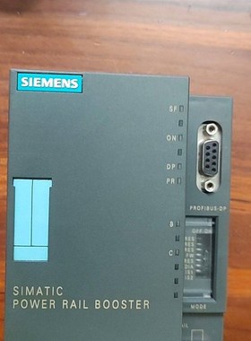 6ES7972-4AA02-0XA0 仓库 卖出换