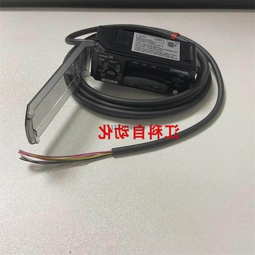 议价  传感器  IL-1050 IL-600 IL-1550 IL-100 IL-1000 IL