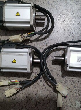 伺服电机:MSMF042L1U2M