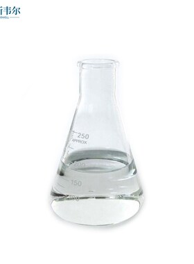 TMAH显影液四甲基氢氧化铵五水合物正胶显影剂硅片面用清洗剂