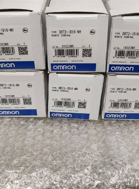 DRT2-ID16-NH10个,感兴