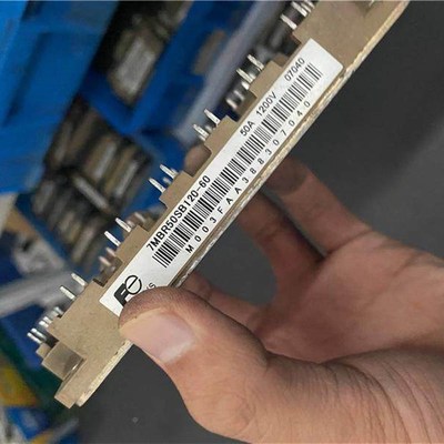 75MBR50SB112NIM0-0 7MB-R50SB120B--50 7MBR50SB20-02 -60 70包