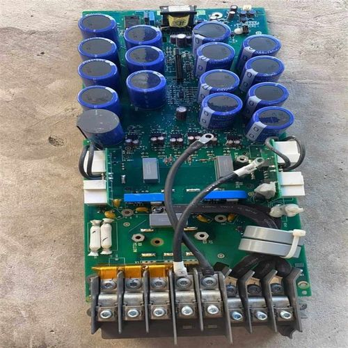 议价SINT4450C ACS510-088AABB适用