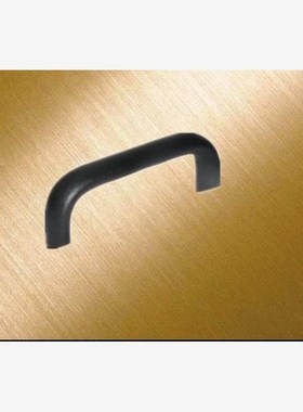 XAG41-L114/L152/L203 XAG42-L112/L128/L128A/L160 椭圆型拉手