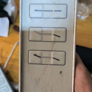 6.linak力纳克hbw073-005控制盒