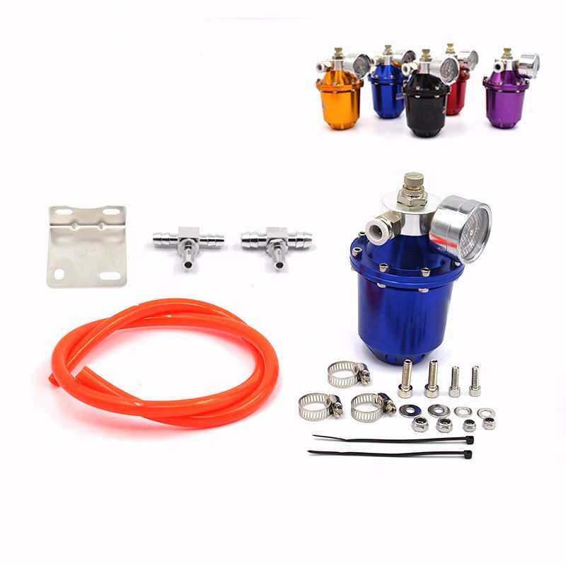 汽车改装通用省油加速器新款加速器进气动力节油提升二次改装